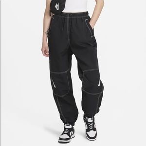 Nike Repel Joggers
